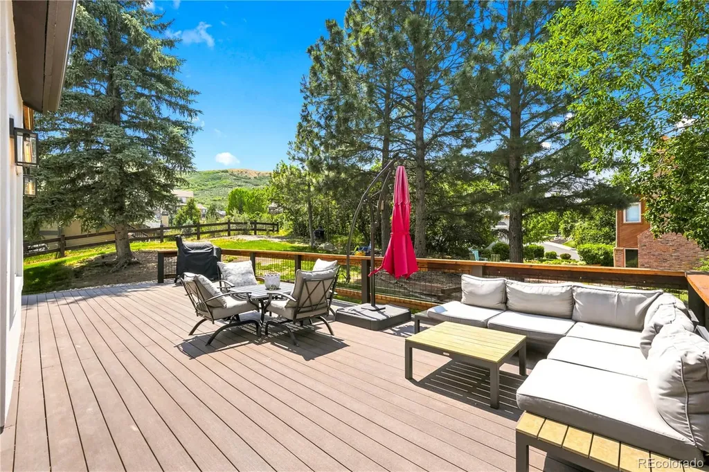 204 Cheney Place Castle Rock CO 80104