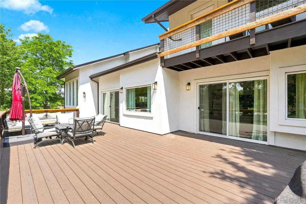 204 Cheney Place Castle Rock CO 80104
