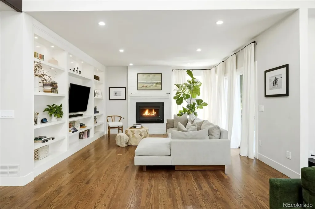 204 Cheney Place Castle Rock CO 80104