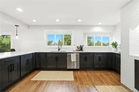 204 Cheney Place Castle Rock CO 80104