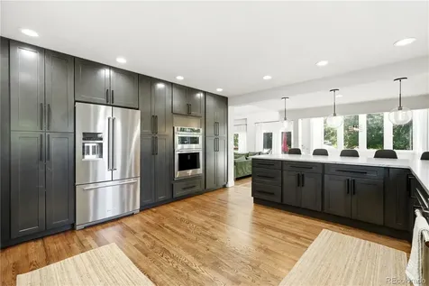 204 Cheney Place Castle Rock CO 80104