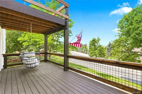 204 Cheney Place Castle Rock CO 80104