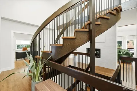 204 Cheney Place Castle Rock CO 80104