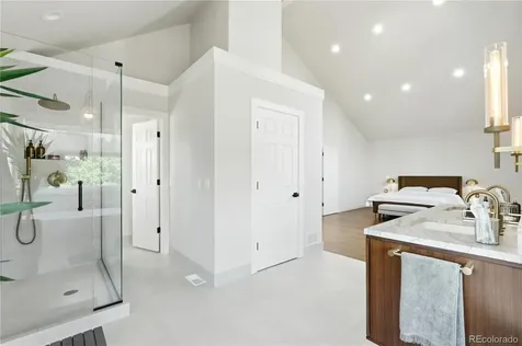 204 Cheney Place Castle Rock CO 80104