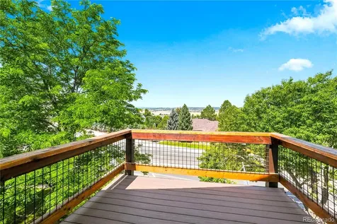 204 Cheney Place Castle Rock CO 80104
