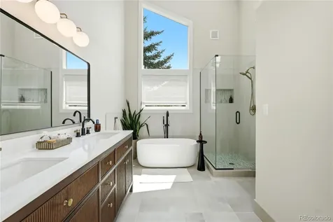 204 Cheney Place Castle Rock CO 80104