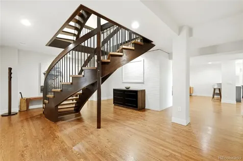 204 Cheney Place Castle Rock CO 80104