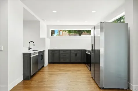 204 Cheney Place Castle Rock CO 80104