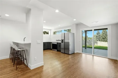 204 Cheney Place Castle Rock CO 80104