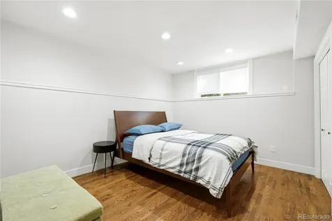 204 Cheney Place Castle Rock CO 80104