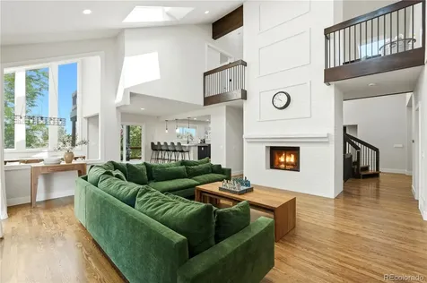 204 Cheney Place Castle Rock CO 80104