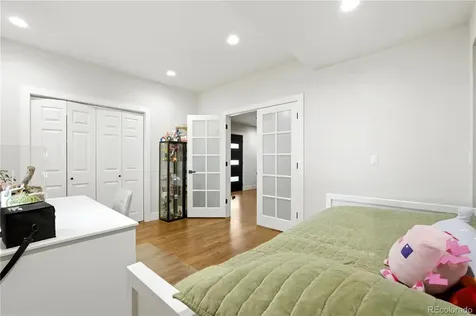 204 Cheney Place Castle Rock CO 80104