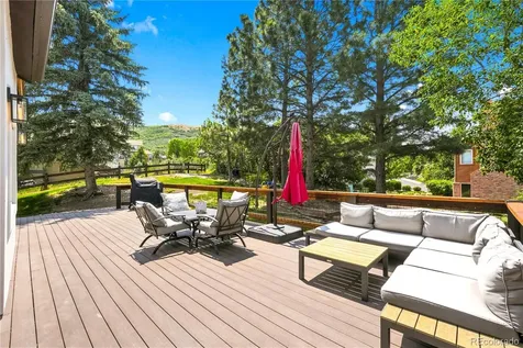 204 Cheney Place Castle Rock CO 80104
