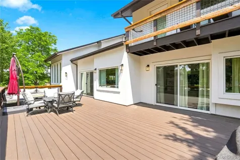 204 Cheney Place Castle Rock CO 80104