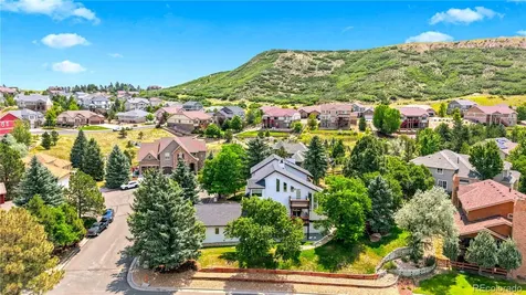 204 Cheney Place Castle Rock CO 80104