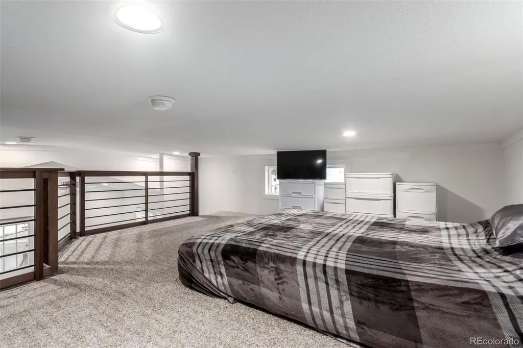 720 4th Street Colorado Springs CO 80907