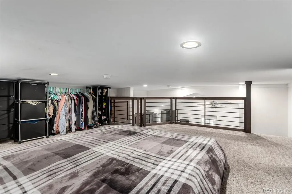 720 4th Street Colorado Springs CO 80907