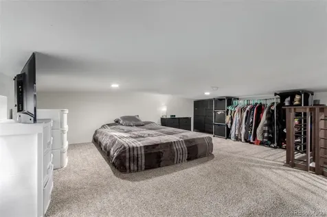720 4th Street Colorado Springs CO 80907