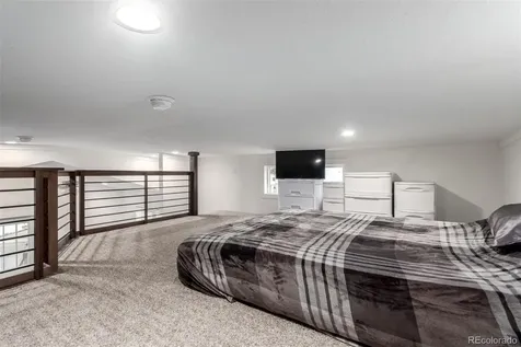 720 4th Street Colorado Springs CO 80907