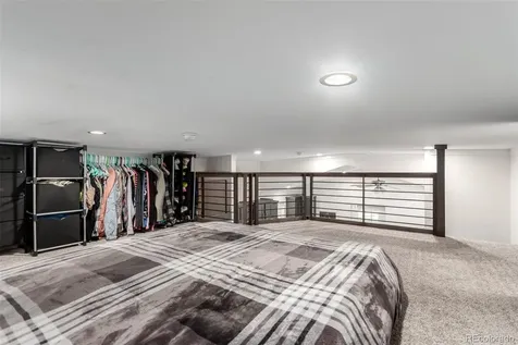 720 4th Street Colorado Springs CO 80907