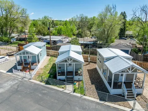 720 4th Street Colorado Springs CO 80907