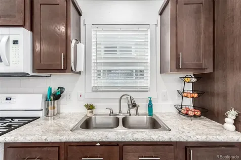 720 4th Street Colorado Springs CO 80907
