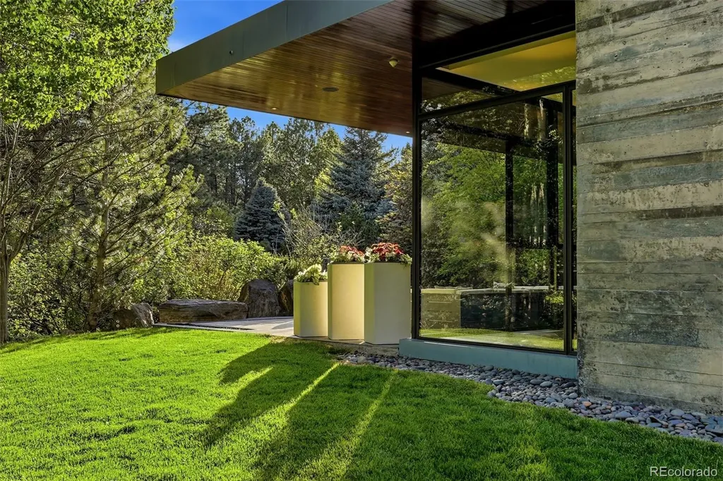 31 Albion Place Castle Rock CO 80108