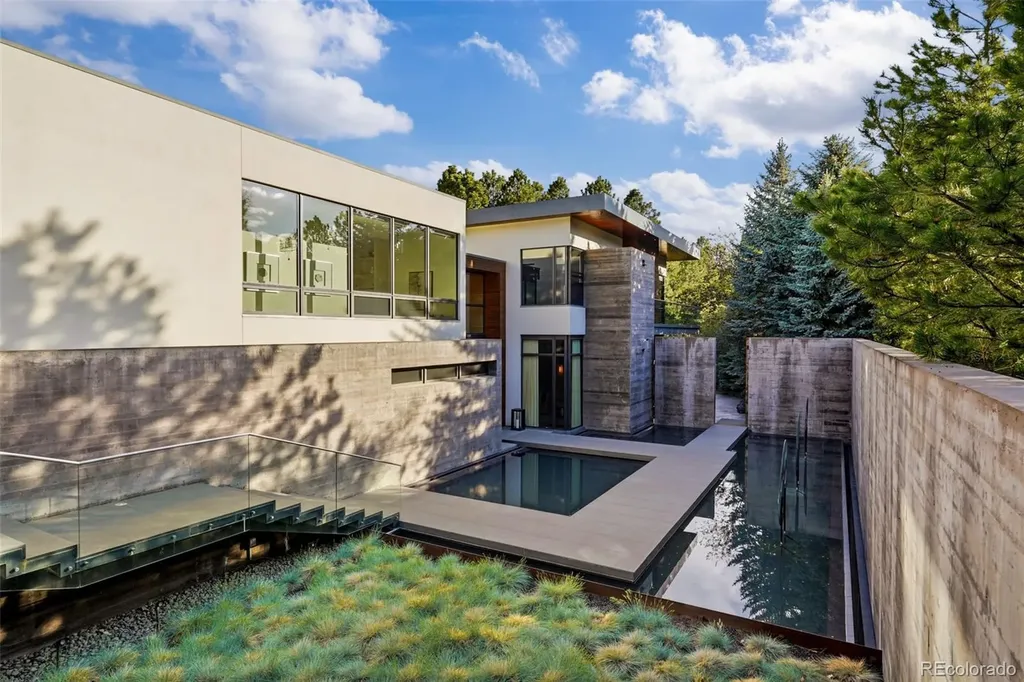 31 Albion Place Castle Rock CO 80108