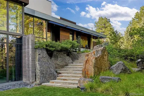 31 Albion Place Castle Rock CO 80108