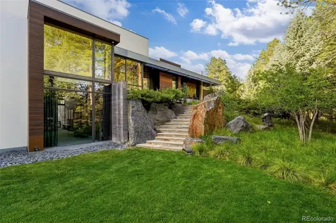 31 Albion Place Castle Rock CO 80108