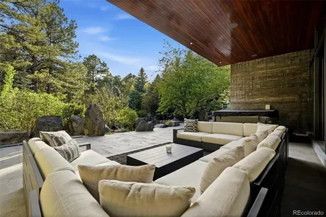 31 Albion Place Castle Rock CO 80108