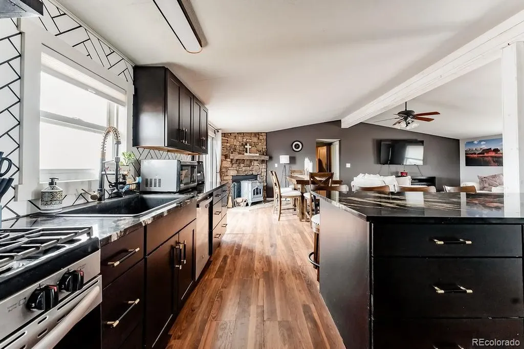 308 Sorrel Street Wellington CO 80549