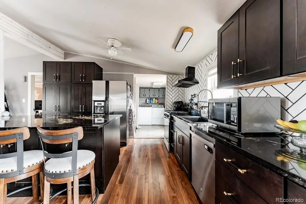 308 Sorrel Street Wellington CO 80549