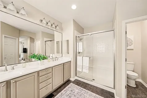 8549 Winter Berry Drive Castle Rock CO 80108