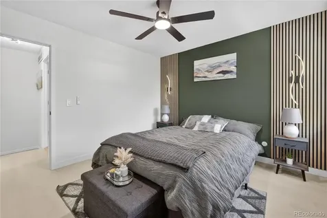 7974 Chase Circle Arvada CO 80003
