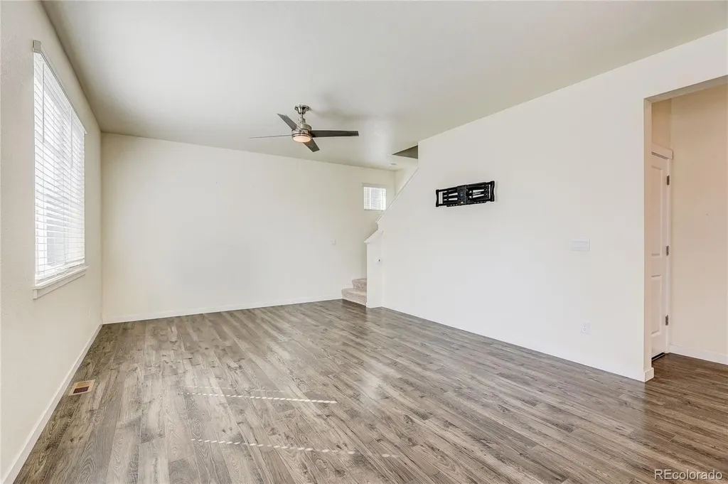 104 Coyote Street Bennett CO 80102