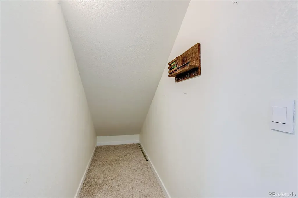 104 Coyote Street Bennett CO 80102