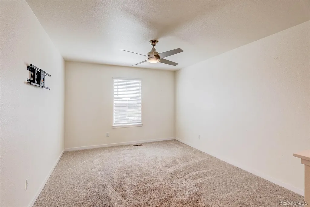 104 Coyote Street Bennett CO 80102