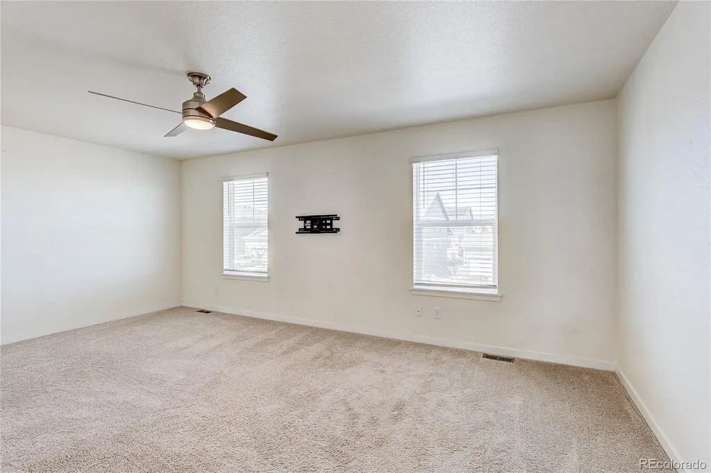 104 Coyote Street Bennett CO 80102