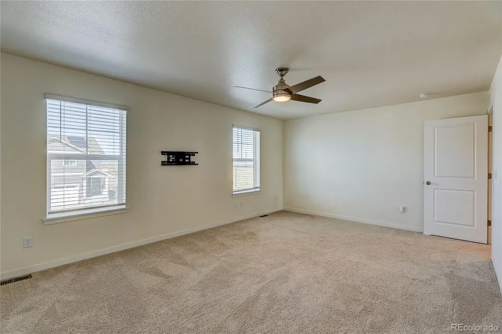104 Coyote Street Bennett CO 80102