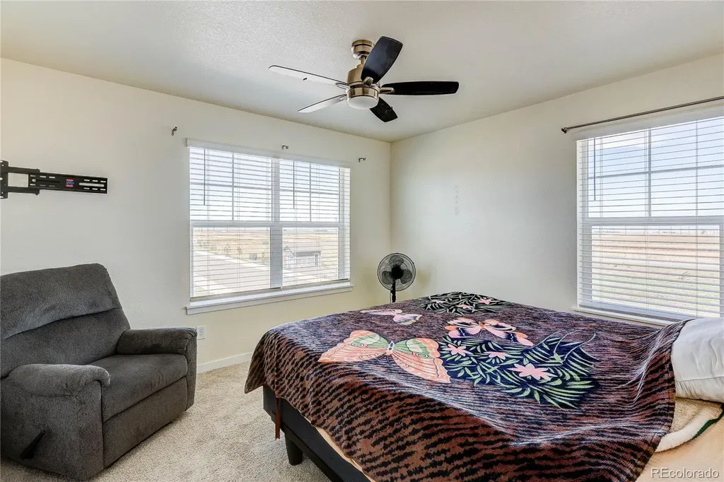 104 Coyote Street Bennett CO 80102