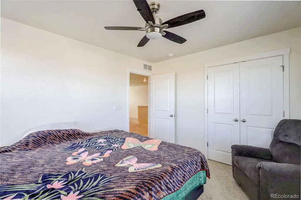 104 Coyote Street Bennett CO 80102