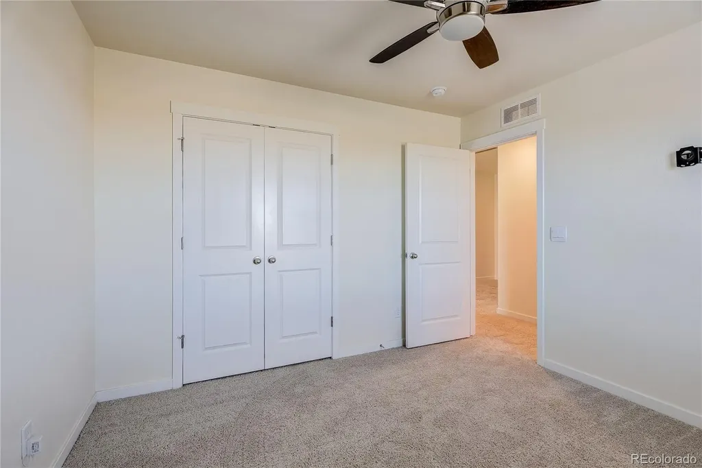 104 Coyote Street Bennett CO 80102