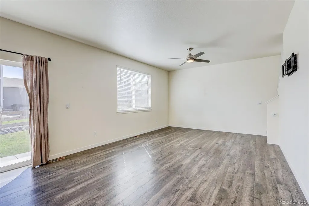 104 Coyote Street Bennett CO 80102
