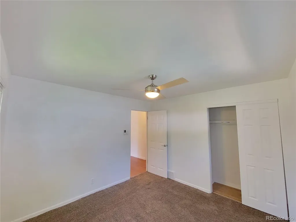 6554 Upham Street Arvada CO 80003