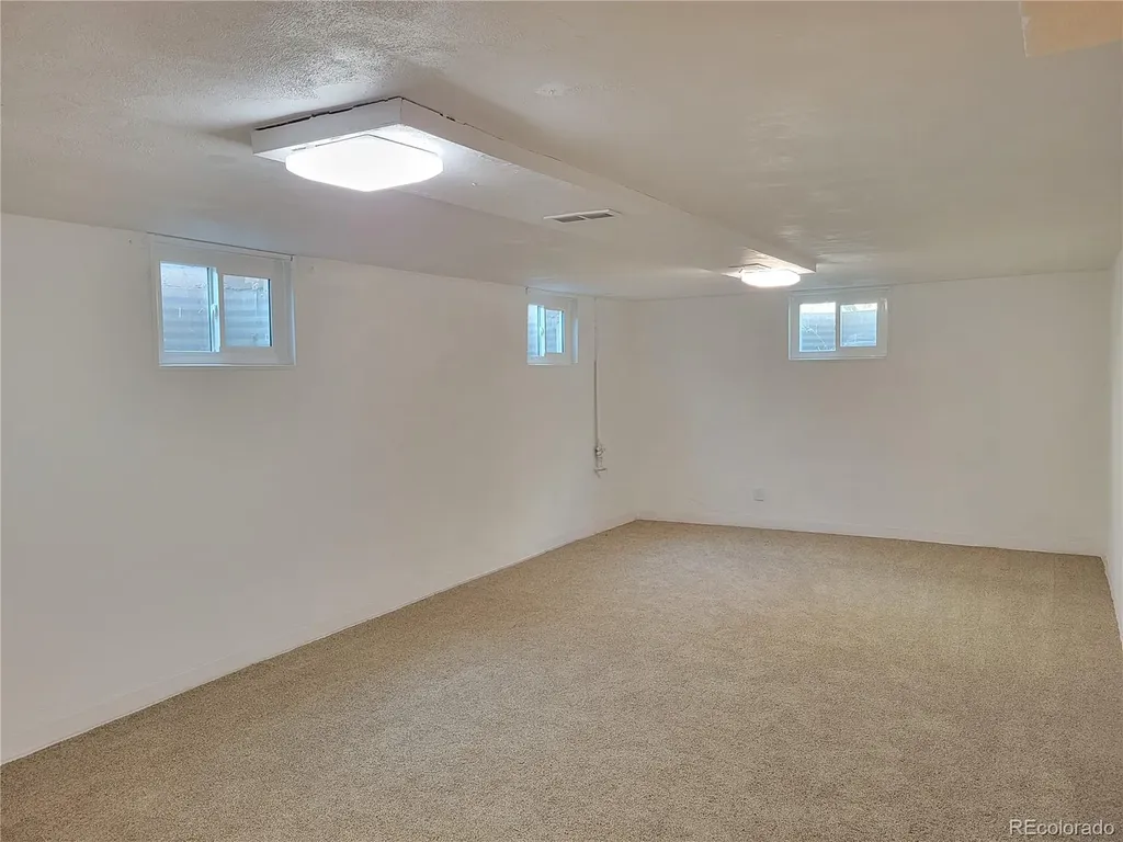 6554 Upham Street Arvada CO 80003