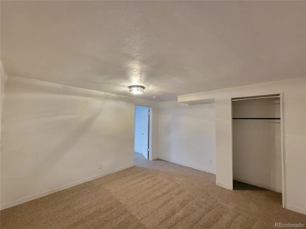 6554 Upham Street Arvada CO 80003