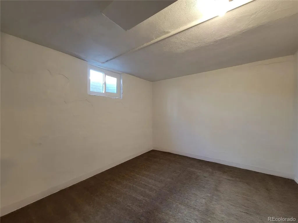 6554 Upham Street Arvada CO 80003