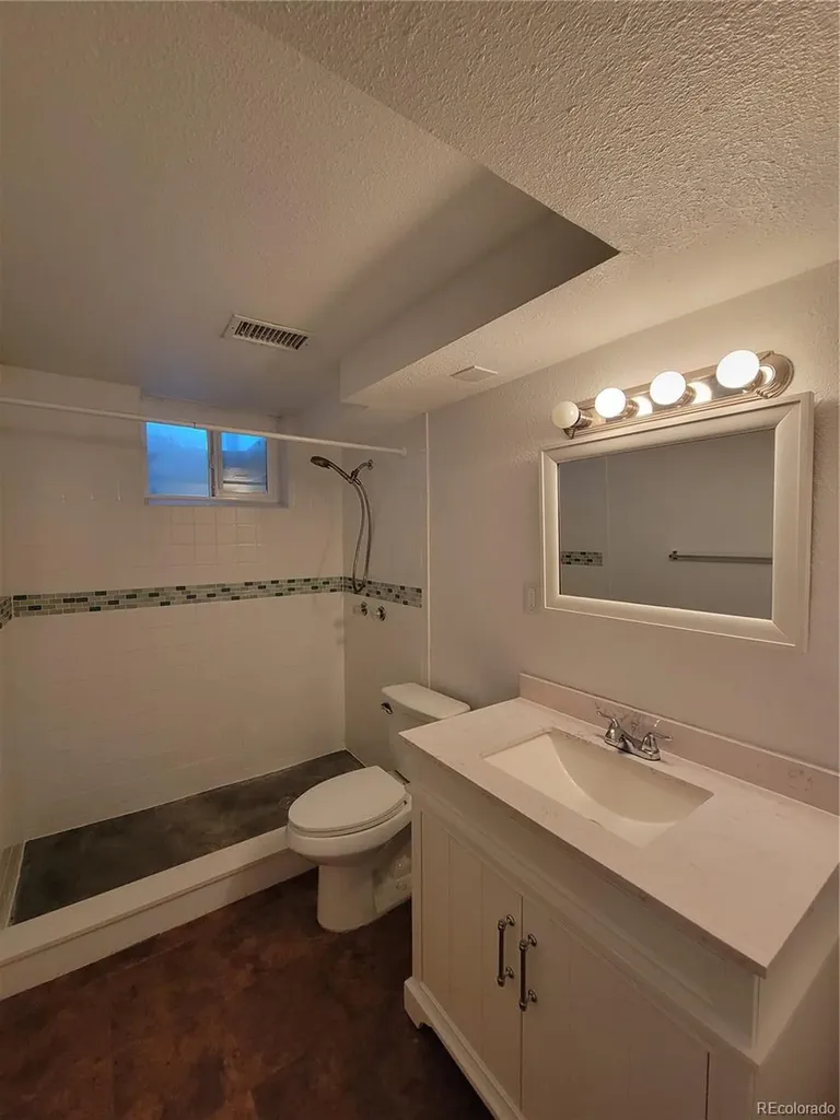 6554 Upham Street Arvada CO 80003