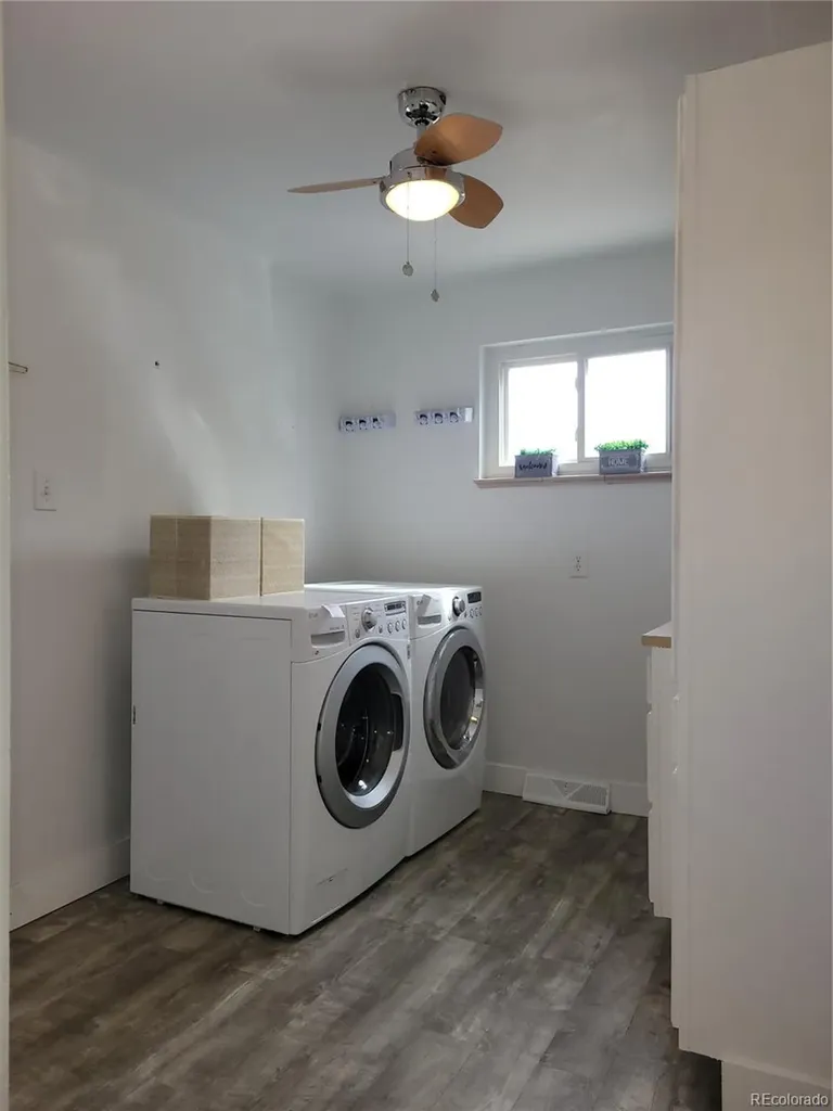 6554 Upham Street Arvada CO 80003
